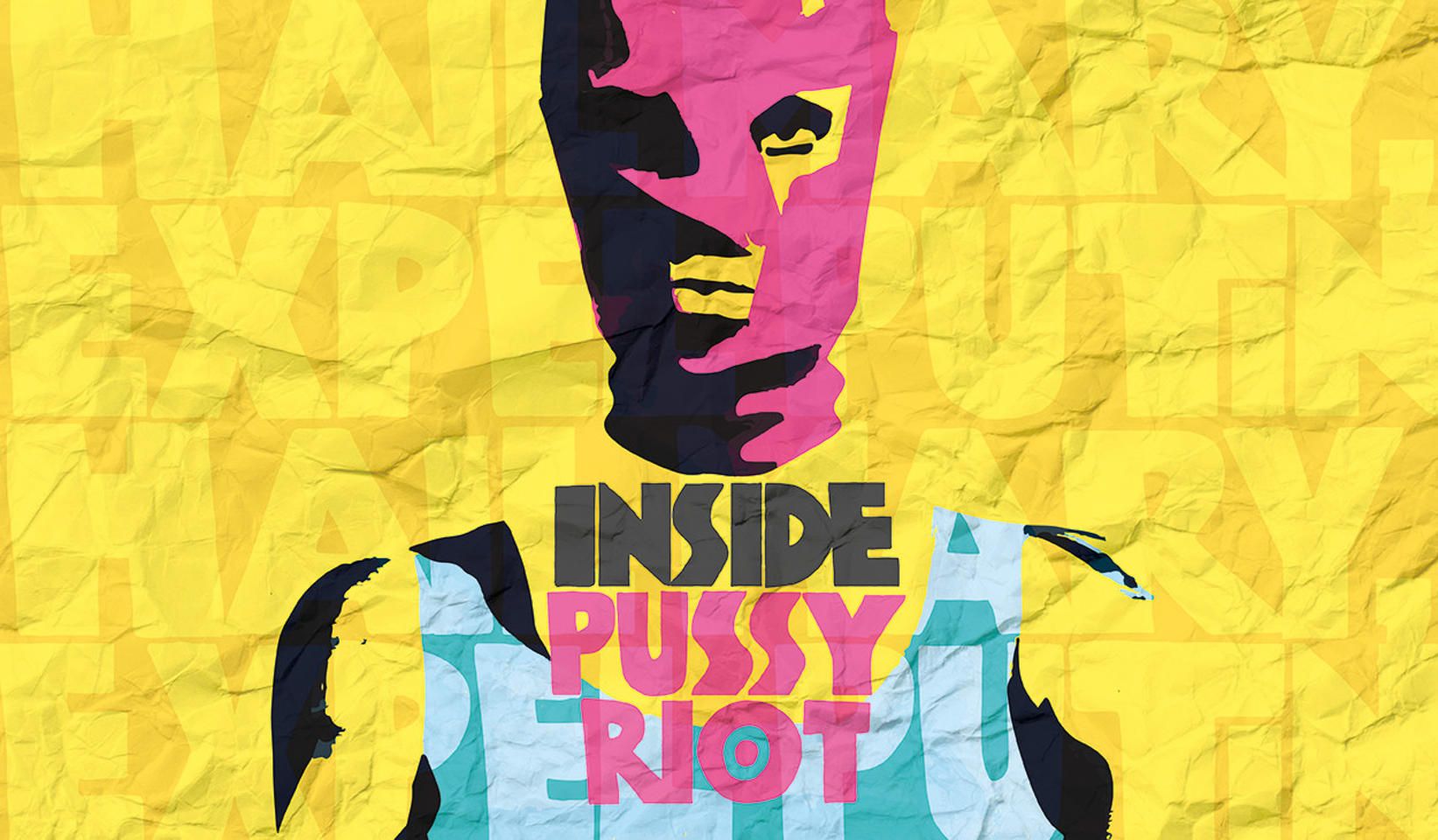 inside_pussy_riot
