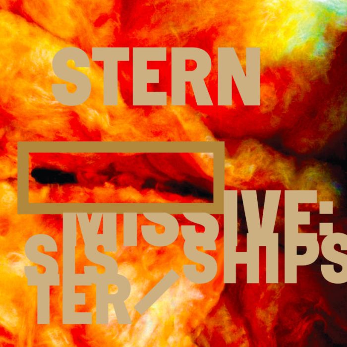 stern_cover