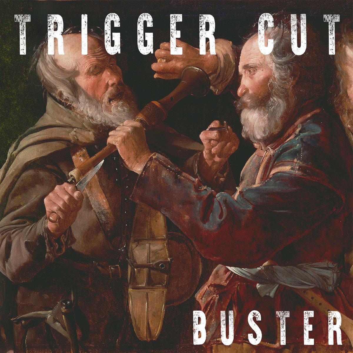 trigger_cut